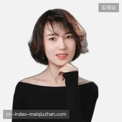 胡鹏华