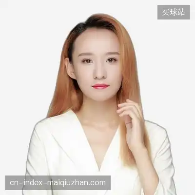 潘凡