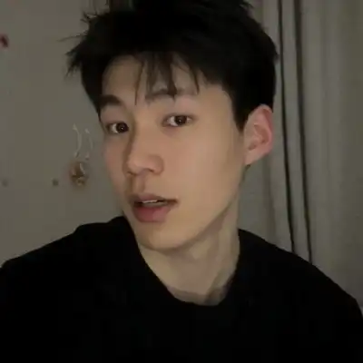 谭悦