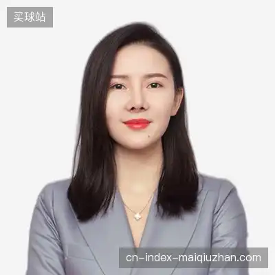 熊文