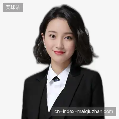 周亮其